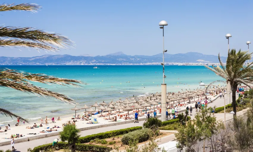 Mix BR App AT2179 3*-4