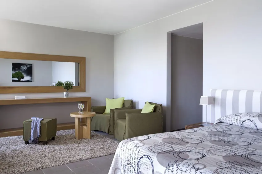 Minos Palace Resort 5*-14