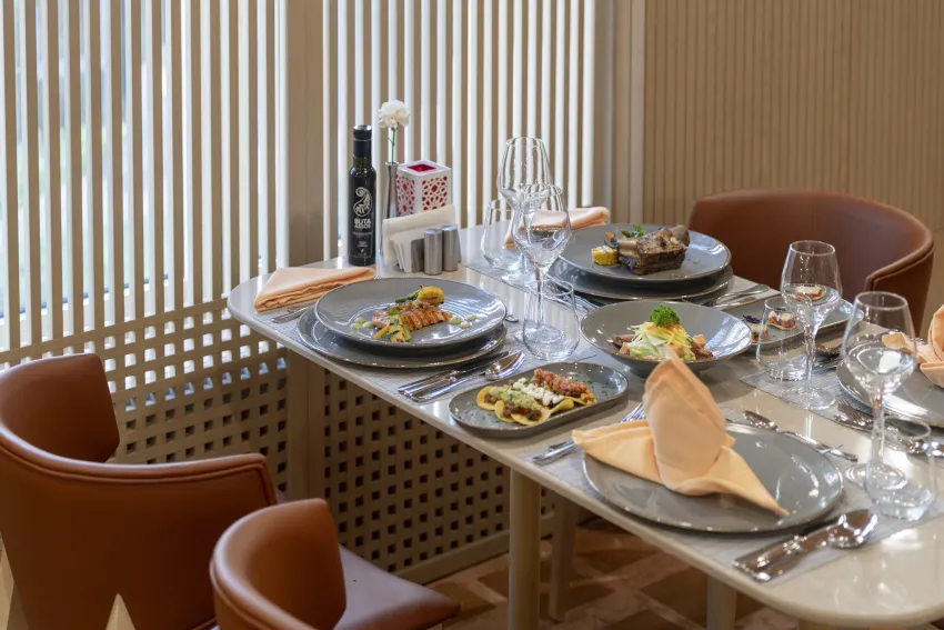 Megasaray Club Belek 5*-116