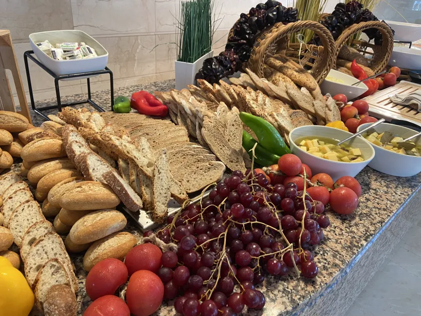 Canyamel Park Hotel 4*-70