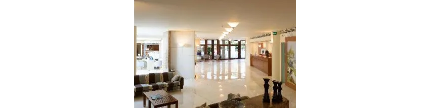 Aquila Porto Rethymno 5*-52