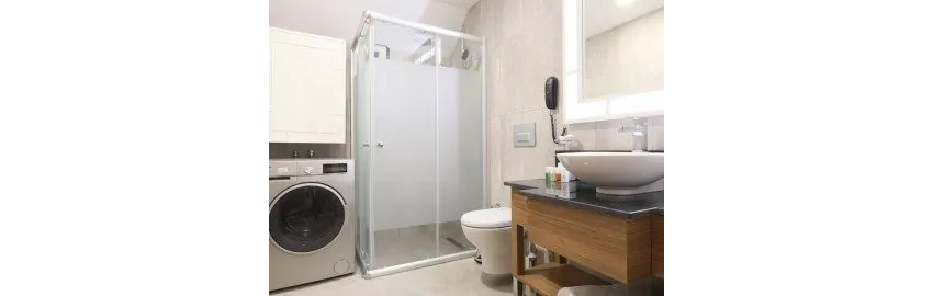 Greenwood Suites Resort 5*-22