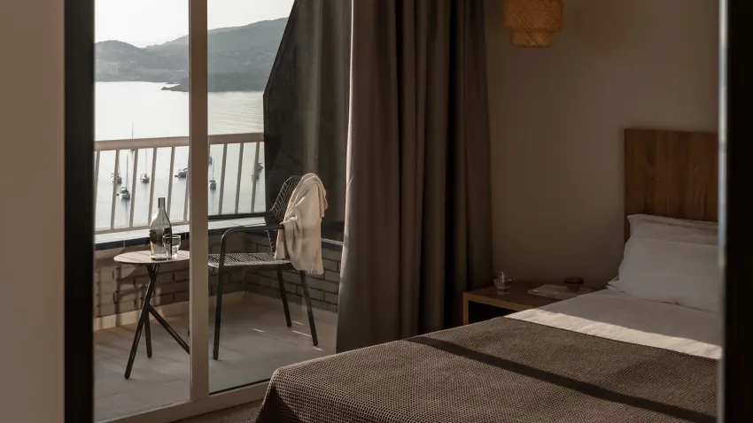 Caramelo Calviá Beach Adults Only +21 4*-8