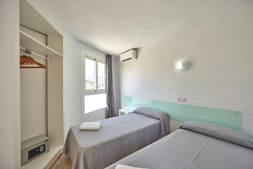 Magalluf Playa Apartments - Adults Only 2*-29