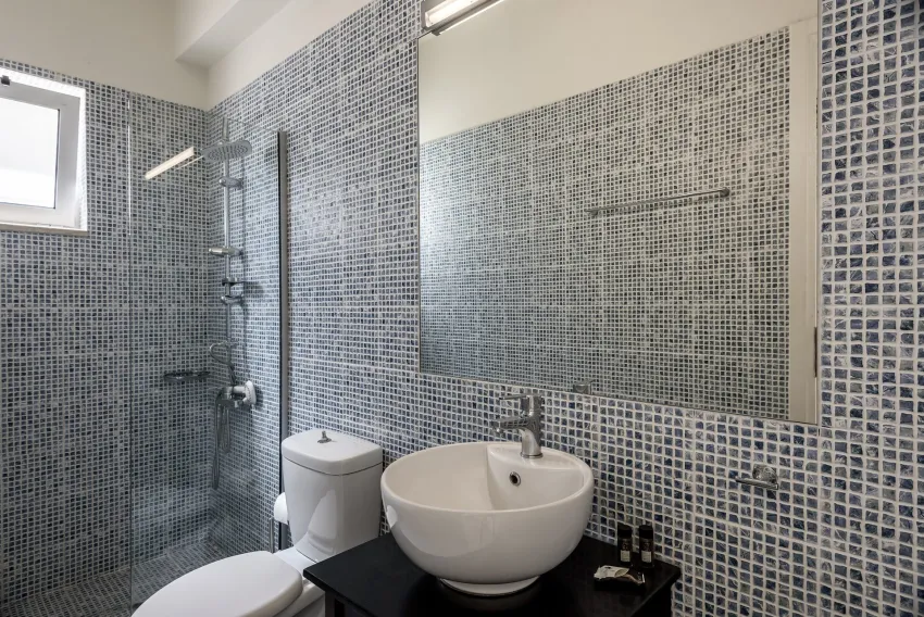 Azure Beach Villas 3*-19