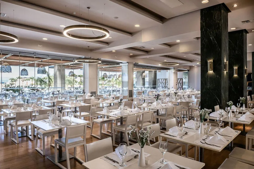 Avra Imperial Hotel 5*-11