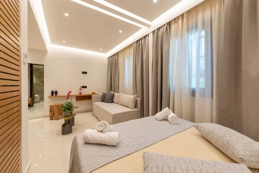 The Wine Boutique Hotel 4*-8