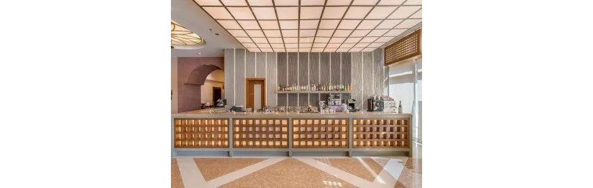 Xanadu Resort Hotel 5*-3