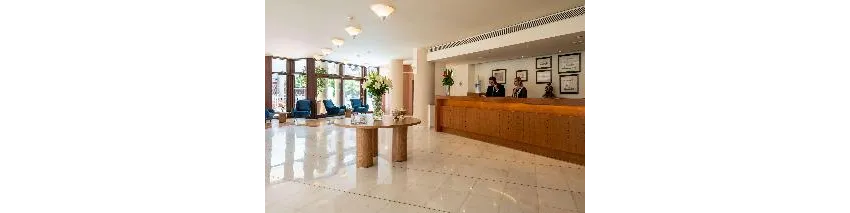 Aquila Porto Rethymno 5*-54