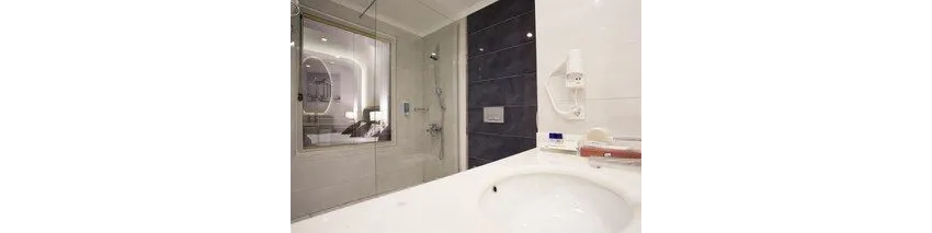 Water Side Resort & Spa 5*-20