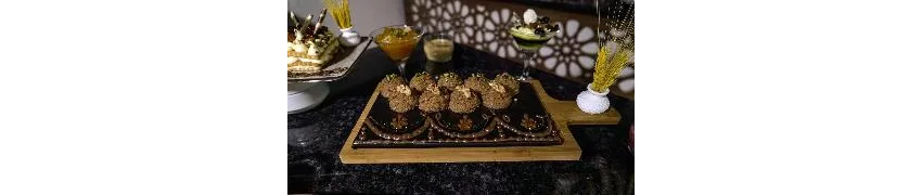 Dionisus Hotel & Spa Belek 4*-49