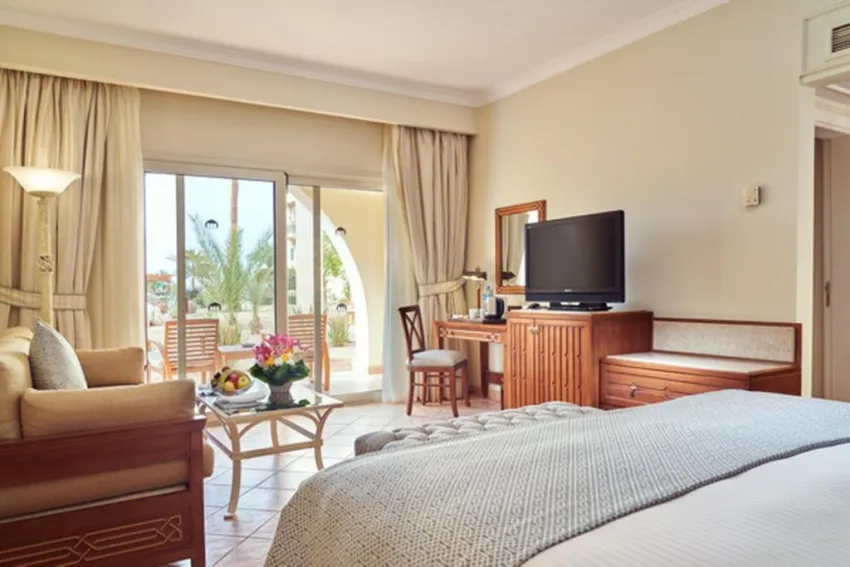 Kempinski Hotel Soma Bay 5*-352