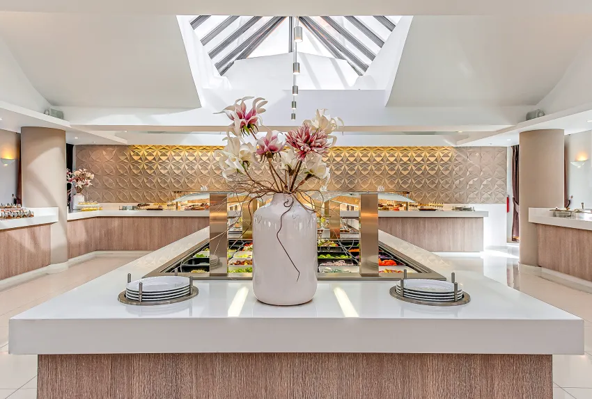 Porto Platanias Beach Resort & Spa 5*-48