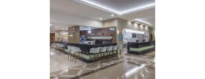 Wyndham Garden Lara 4* - Lara - Turcia