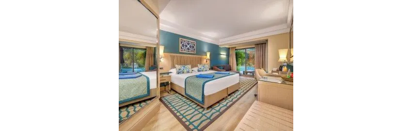 Megasaray Club Belek 5*-22