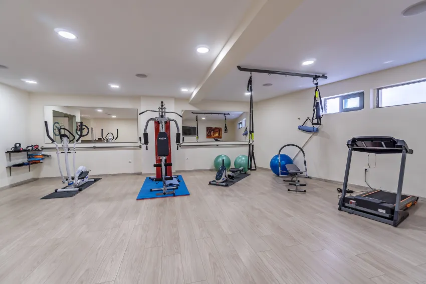 Lefkoniko Beach 3*-66