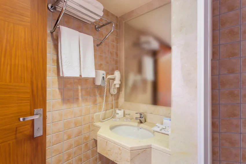 Villa Side Hotel 4*-11