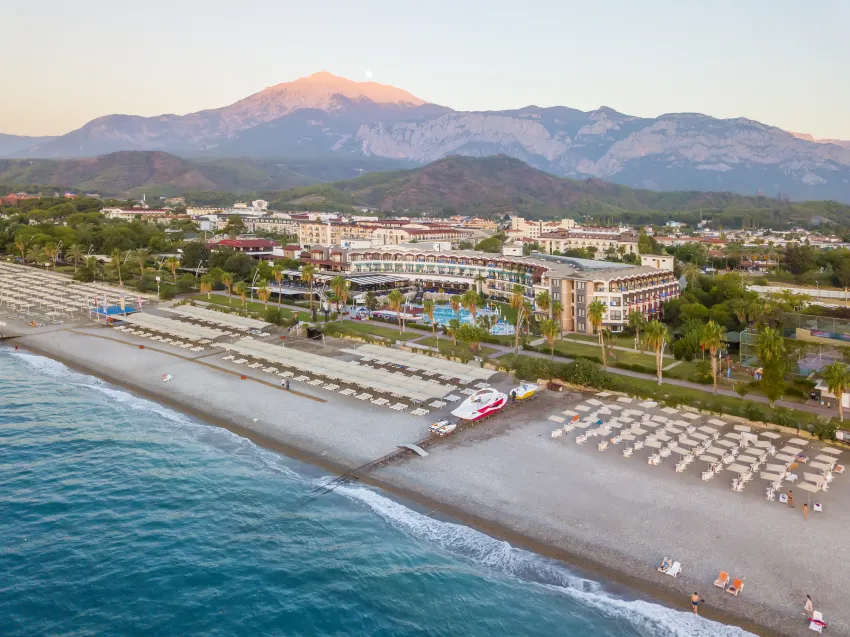 Armas Labada Hotel 4*-2