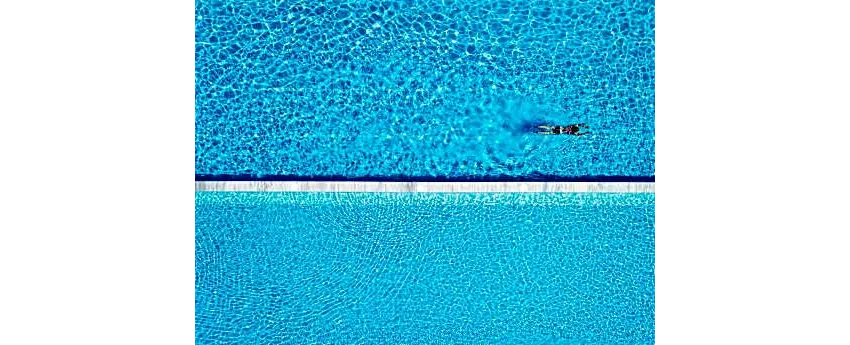 Aulus Chania Curio Collection By Hilton 5*-39