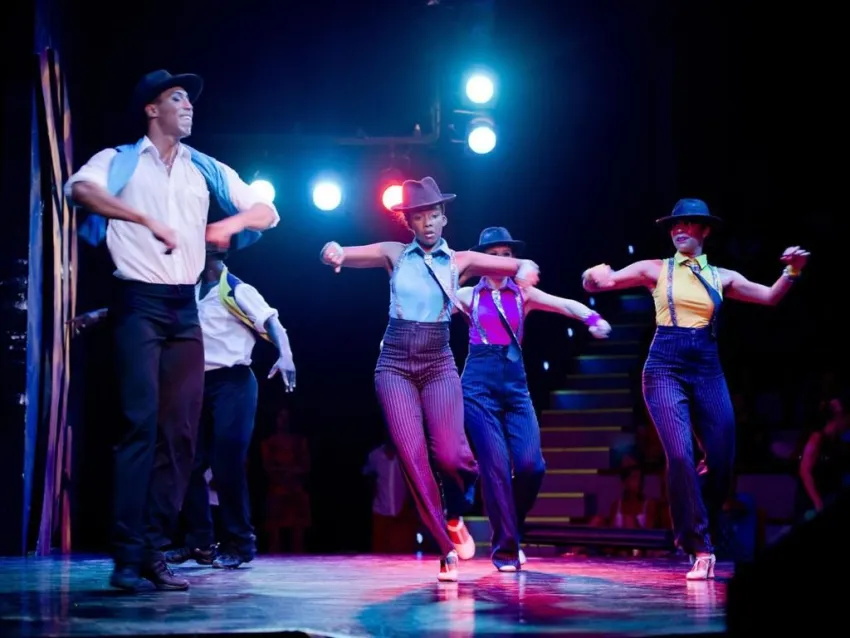 SEVEN SEAS HOTEL LIFE (OTIUM HOTEL LIFE)  5*-8