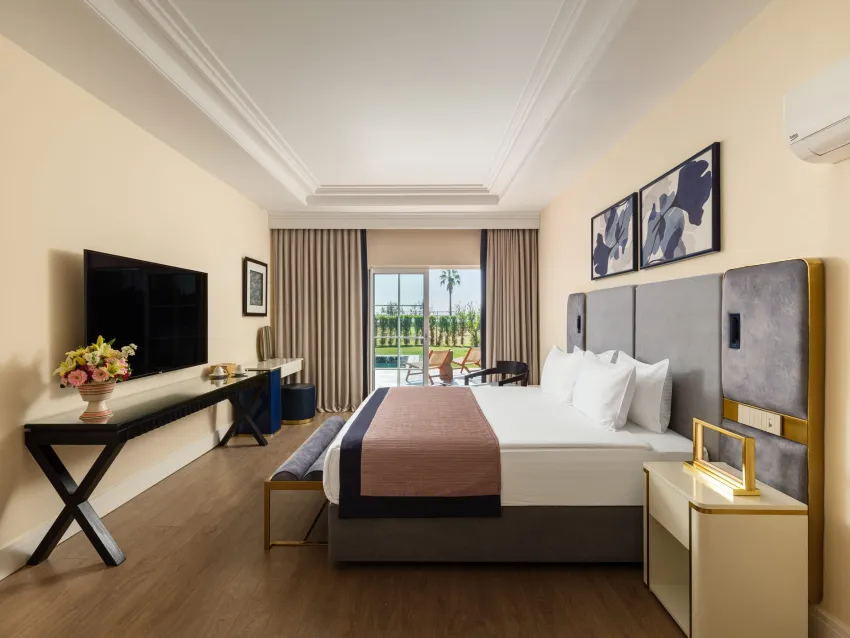 Ic Hotels Santai Family Resort 5*-24