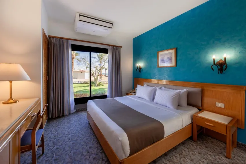 Pharaoh Azur Resort 4*-16