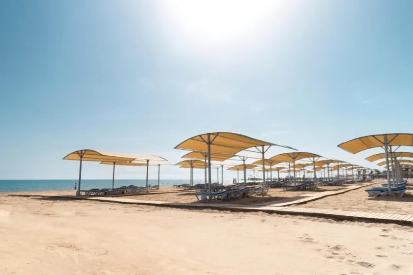 Tui Magic Life Masmavi 5*-3