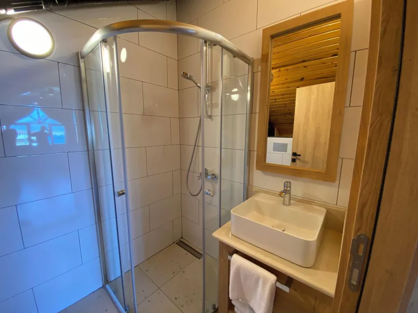Casa Vagabundo Boutique Hotel 4*-81