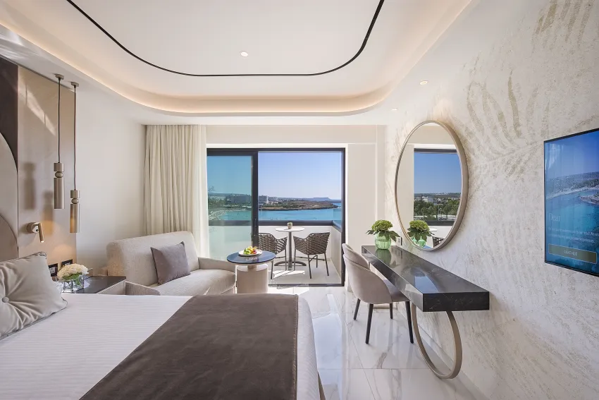 Adams Beach Hotel 5*-56