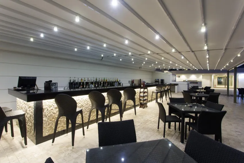 Club Falcon Hotel 4*-7