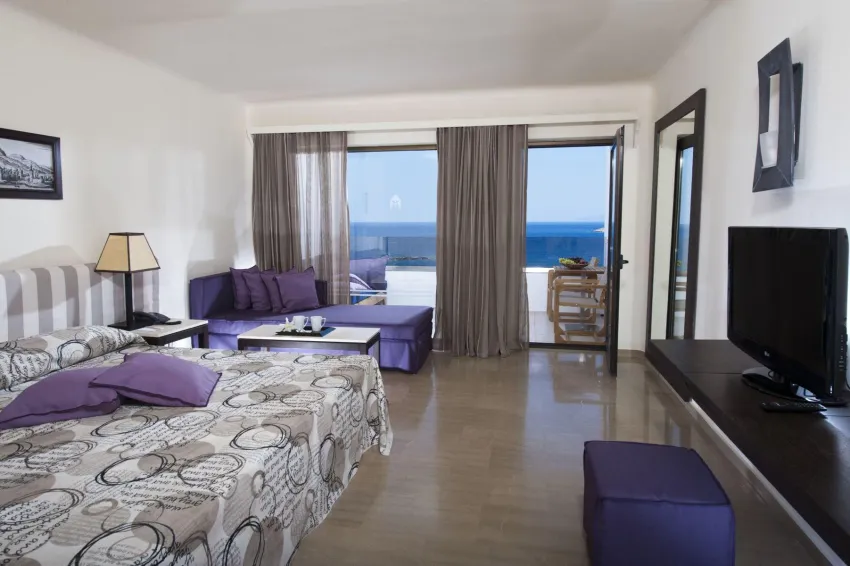 Minos Palace Resort 5*-18