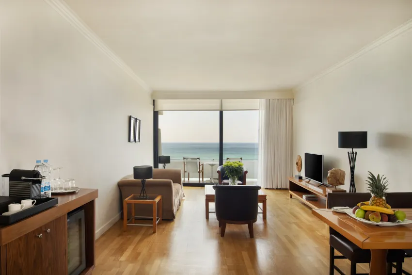 Grecian Bay 5*-48
