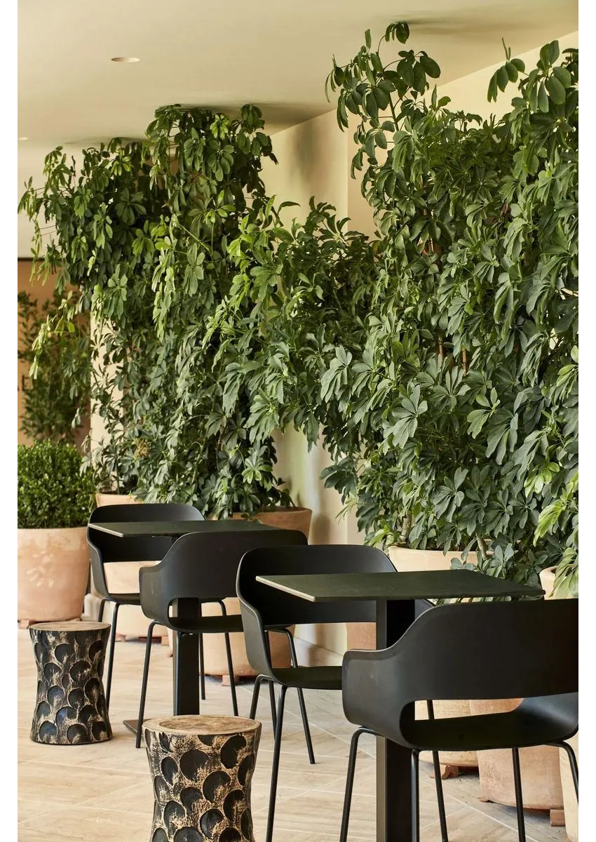 Ibis Styles Heraklion Central 4*-7