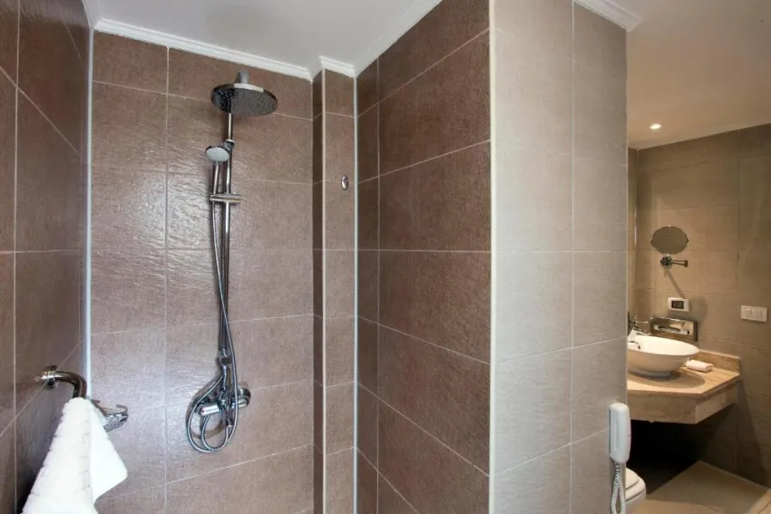 SWISS INN HURGHADA RESORT  5*-84