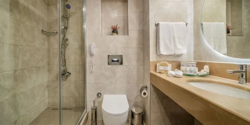 GRAVEL HOTELS SELECT  5*-26
