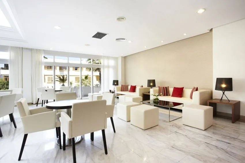 Grupotel Montecarlo 4*-9