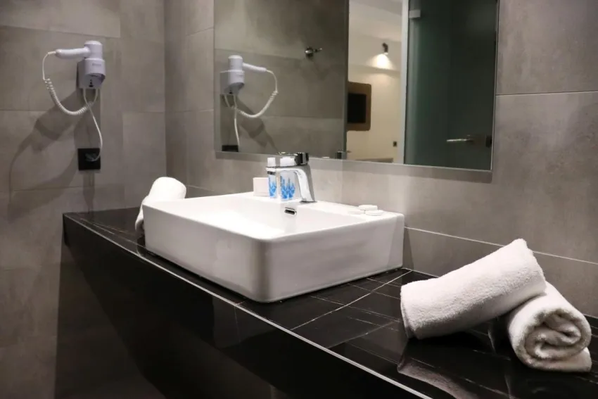 Castellum Suites 4*-63