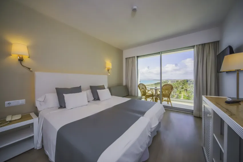 Playa Esperanza Resort 4*-42