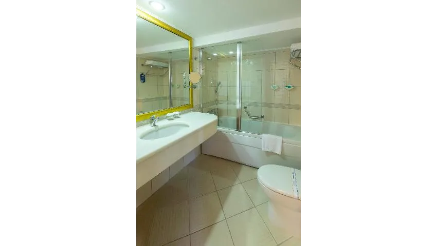 Sunrise Resort Hotel 5*-15
