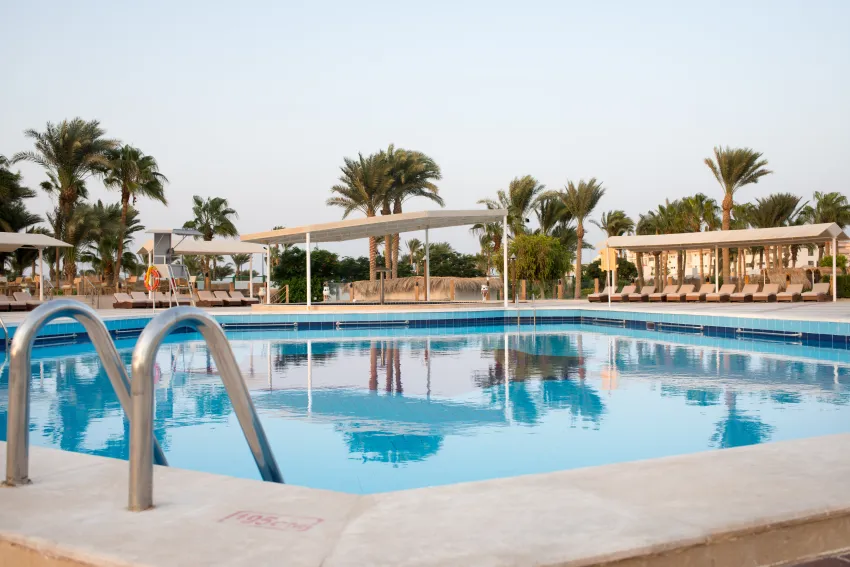 Meraki Resort 4*-42