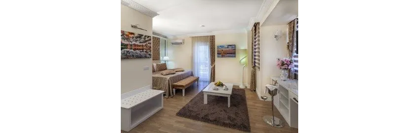 Club Hotel Belpinar 4*-13
