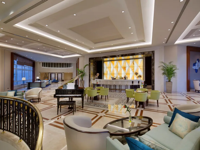 Papillon Zeugma Relaxury 5*-58