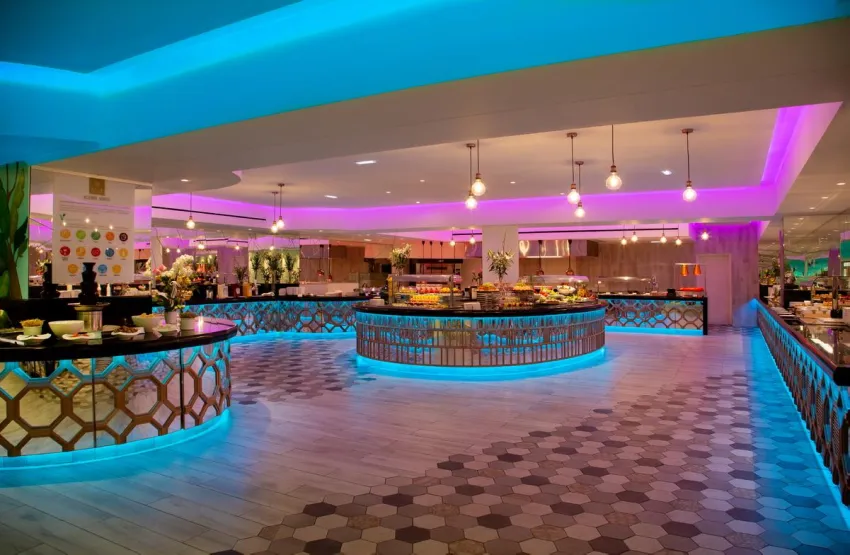 Azia Resort and Spa 5*-30