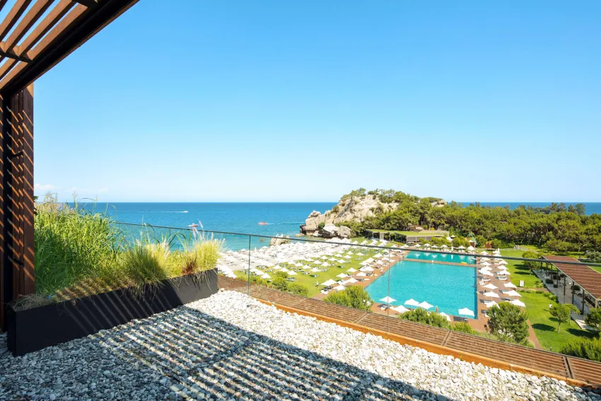 Maxx Royal Kemer Resort 5*-46