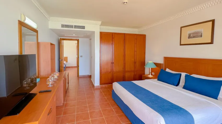 Club Reef Resort 4*-26