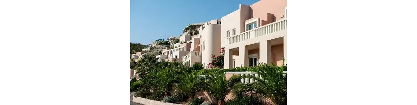 Athina Palace Resort and Spa 5*-49