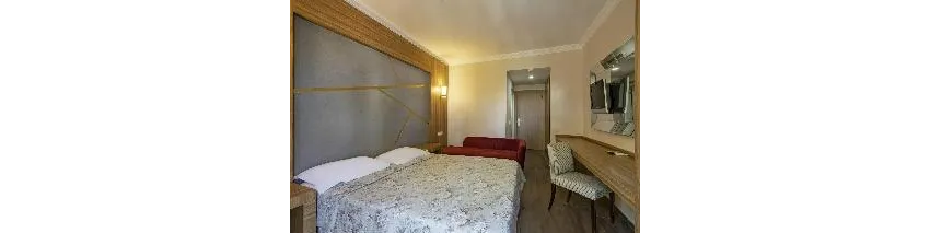 Dionisus Hotel & Spa Belek 4*-36
