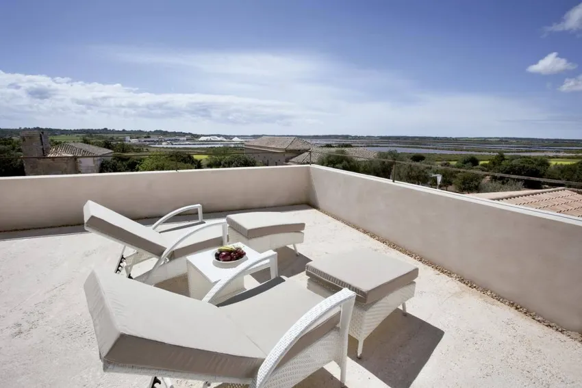 Fontsanta Thermal Spa 5*-34