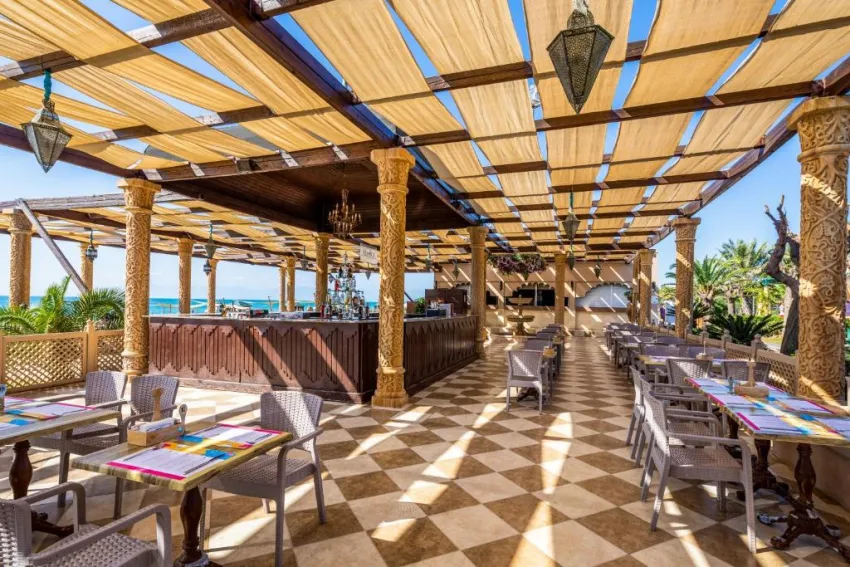 Spice Hotel & Spa 5*-40