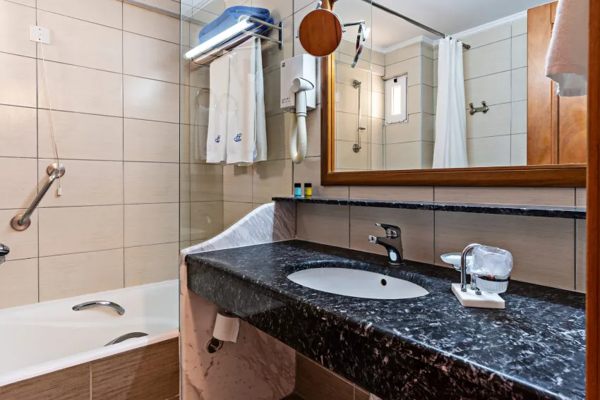 Hotel Hydramis Palace 5*-28